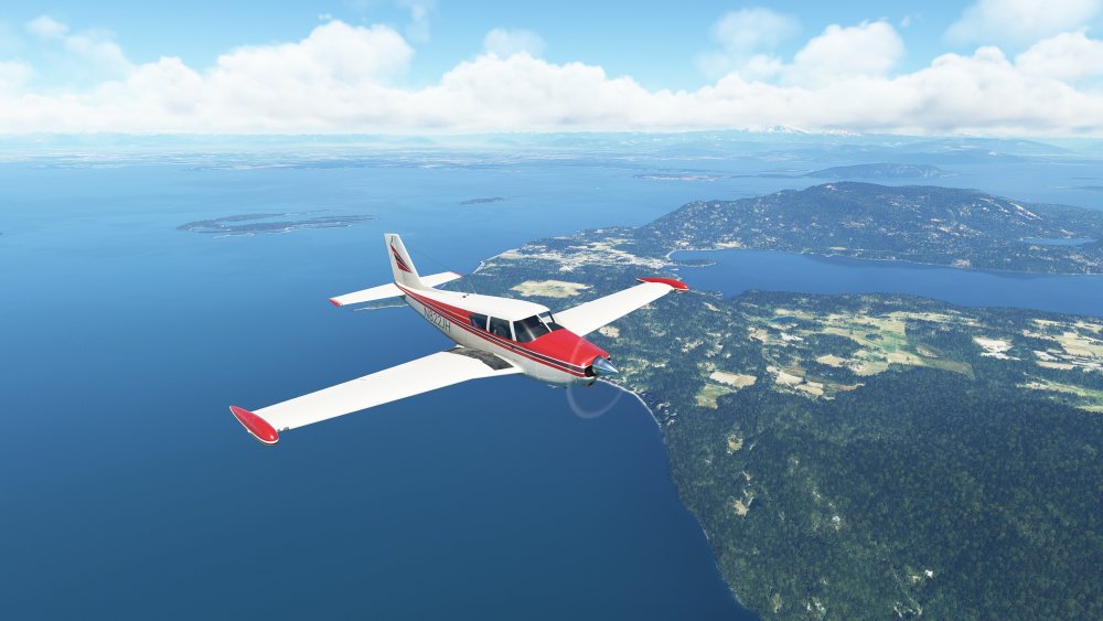 MicrosoftFlightSimulatorScreenshot2023_07.30-15_01_54_04.thumb.jpg.bfa121d8ac9ec02b0eda34dffd21de8d.jpg