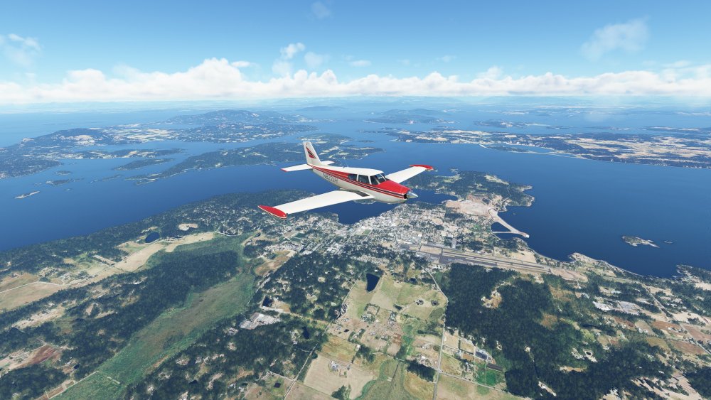 MicrosoftFlightSimulatorScreenshot2023_07.30-15_05_32_40.thumb.jpg.88e43e2db2f069dee1352b2f746f5a9d.jpg