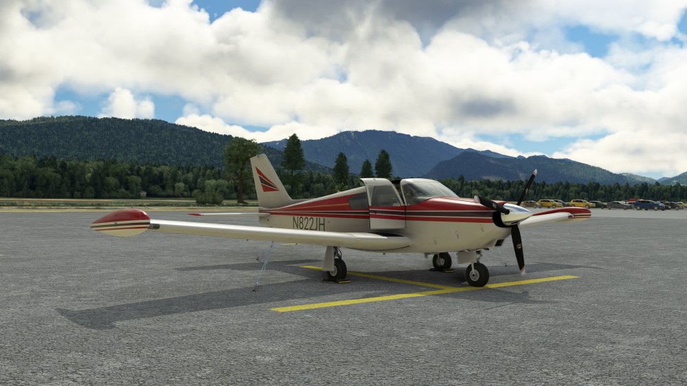 MicrosoftFlightSimulatorScreenshot2023_07.30-15_54_24_75.thumb.jpg.02b2dd228315088069abaee7648d7a0c.jpg