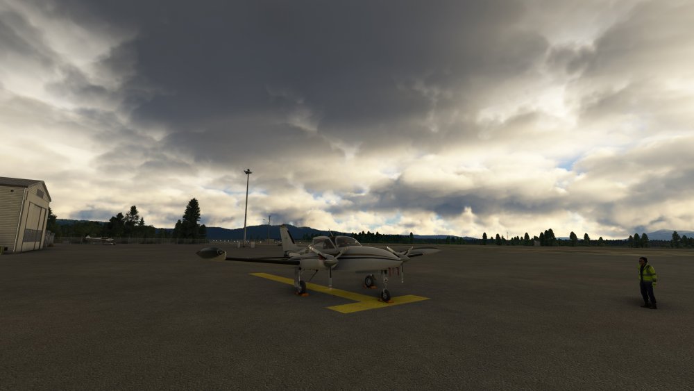 MicrosoftFlightSimulatorScreenshot2023_07_07-22_38_33_97.thumb.jpg.4ebb15178baef774ba85b6c32284c620.jpg