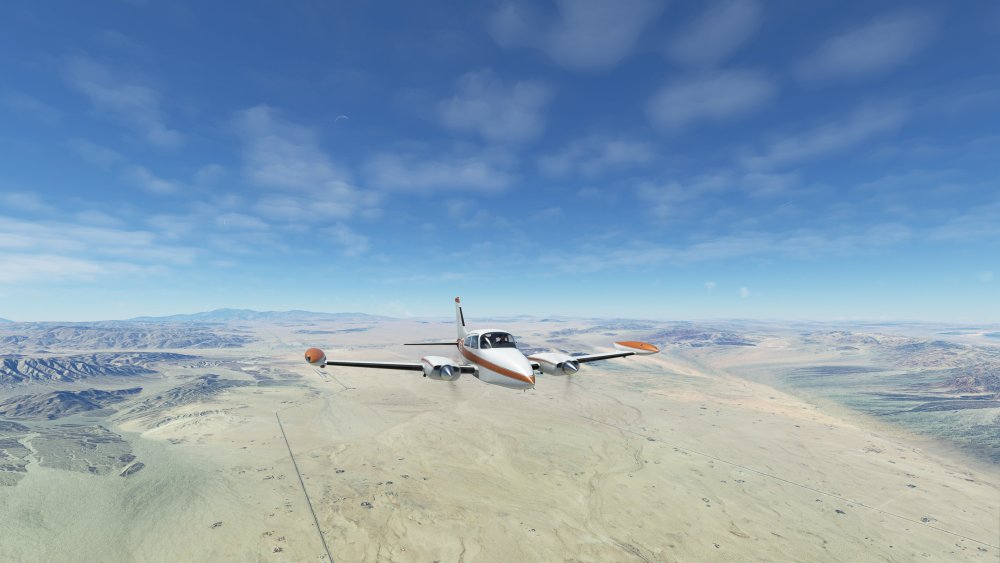 MicrosoftFlightSimulatorScreenshot2023_07_12-23_31_12_80.thumb.jpg.cb13b76ca24ec665c03f3f894918eab4.jpg