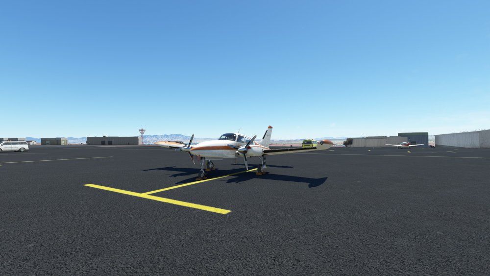 MicrosoftFlightSimulatorScreenshot2023_07_13-00_13_34_22.thumb.jpg.1f0e17536e7f67d8861cb076ea48b8a1.jpg