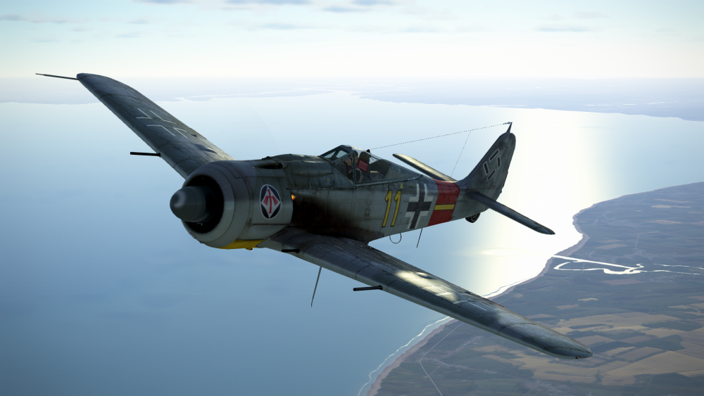 NormandyFw190.png