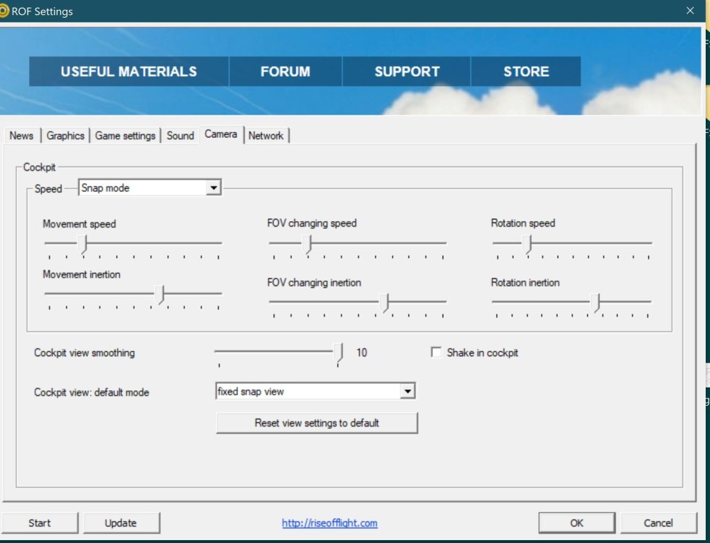 ROF graphics settings 2 .JPG