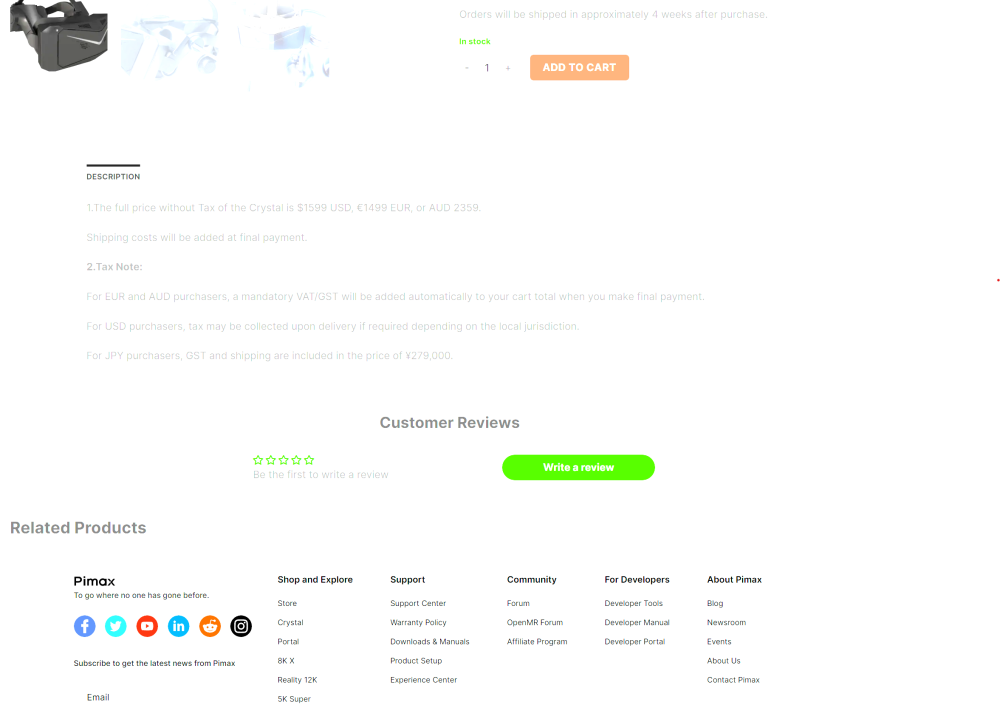 Screenshot 2023-07-18 203630.png