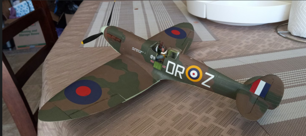 Screenshot 2023-07-23 at 12-21-32 MyAlbum (1 32) by witchy - Albums.png