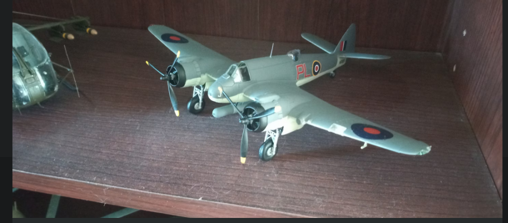 Screenshot 2023-07-23 at 12-23-03 British aircraft 2022 () by witchy - Albums.png