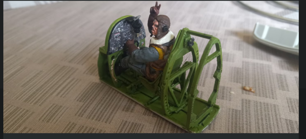 Screenshot 2023-07-23 at 12-27-03 MyAlbum (1 32) by witchy - Albums.png