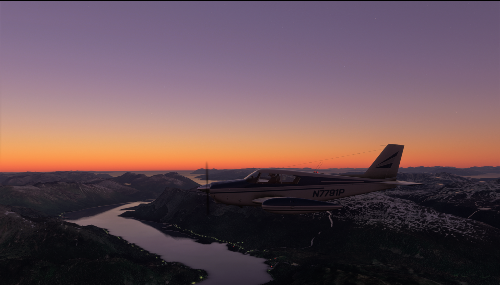 Skjermbilde 2023-07-29 02.24.07.png