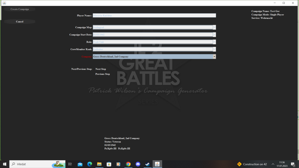 Snímek obrazovky (229).png