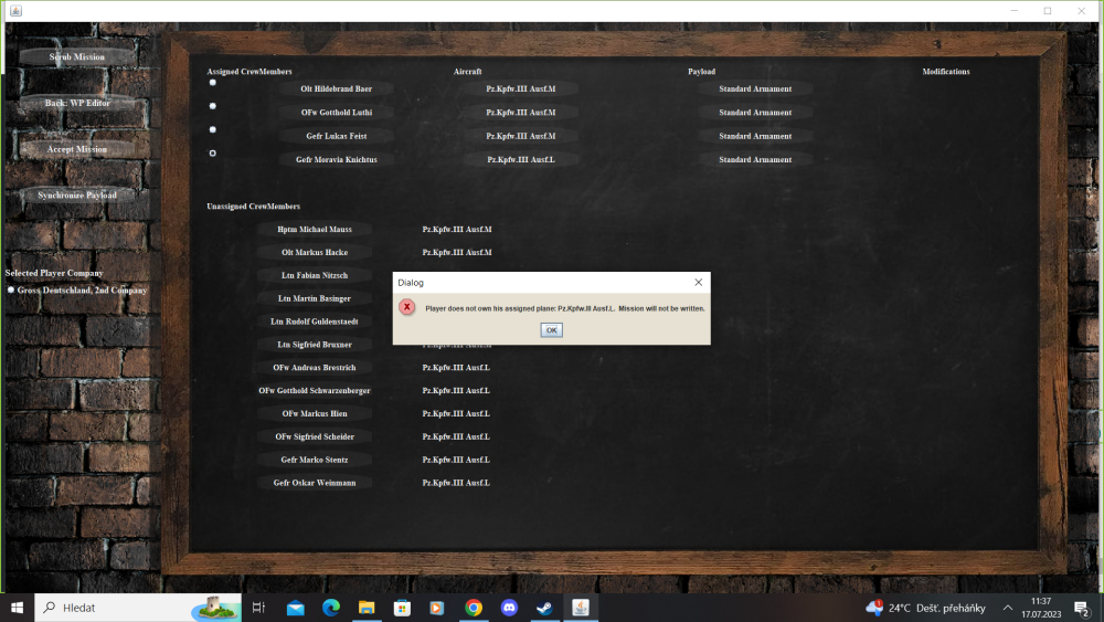Snímek obrazovky (230).png