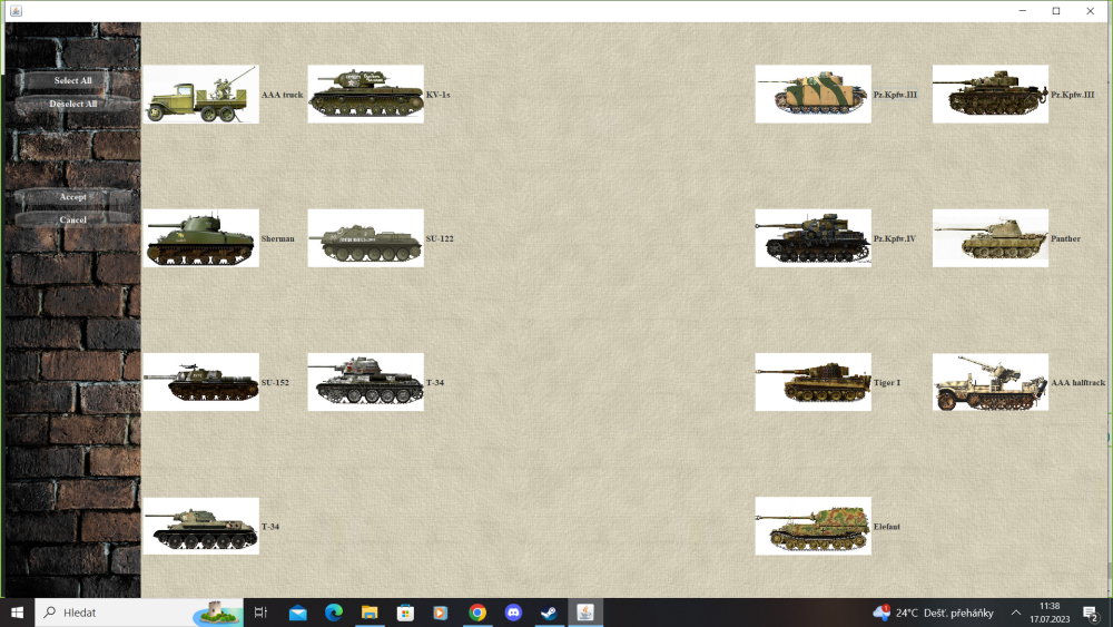 Snímek obrazovky (231).png