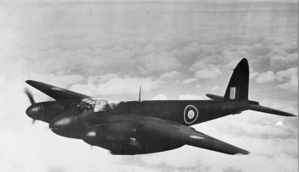 breitling-archive-image-of-a-de-havilland-d.h.98-mosquito-in-its-nightfighter-version-1-min.jpg
