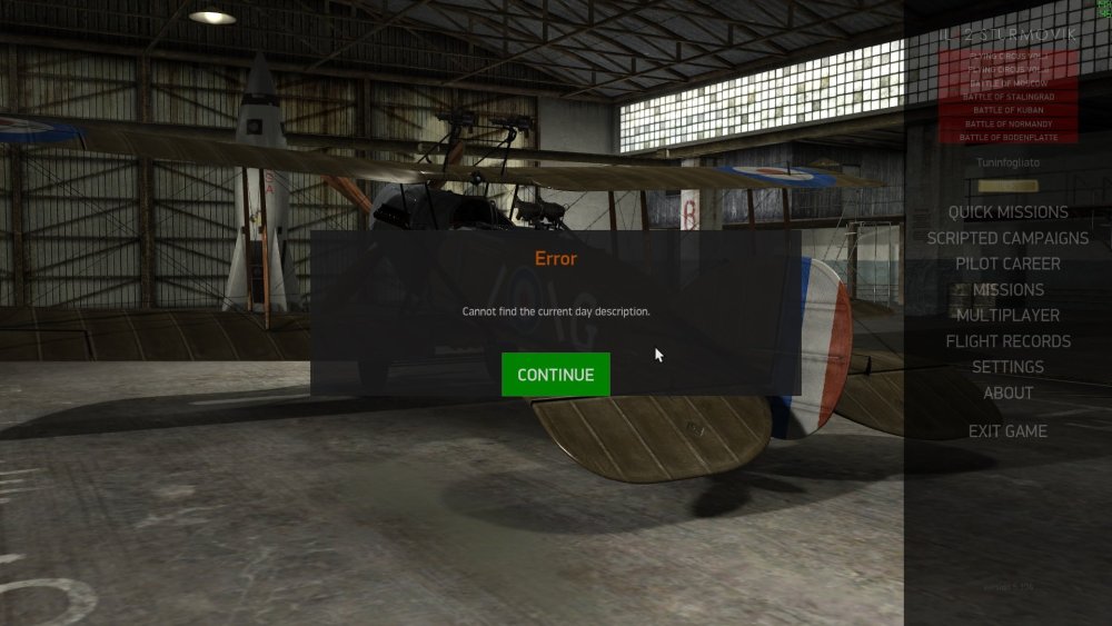 bug flyin circus 2.jpg