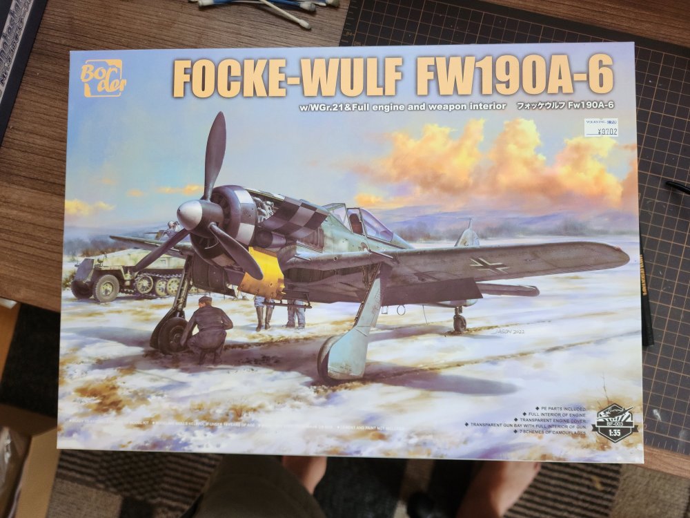fw190 box art.jpg