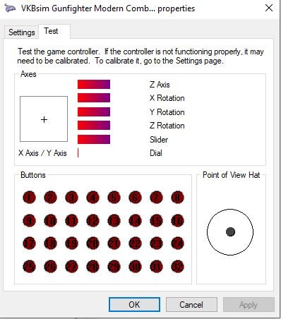 gamecontrolproperties.JPG.119fc38bd48cc7261951287dfc2285b6.JPG