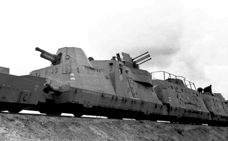 nazi-germany-armor-train.jpg.231e5105007843fb2b7893c9c61ce879.jpg
