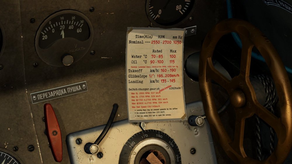 2023_8_1__1_20_29 copy.jpg