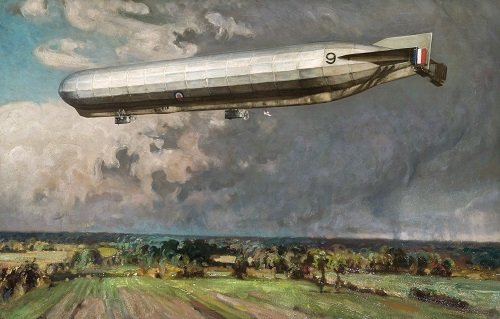 Airship_9_Art.IWMART1462m.jpg.6211d721b2a0149b197f72a8e9abc000.jpg