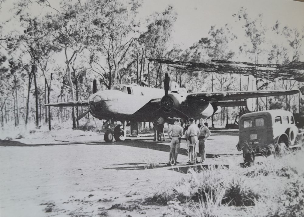 B25D mod Sqn 18 NEI.png