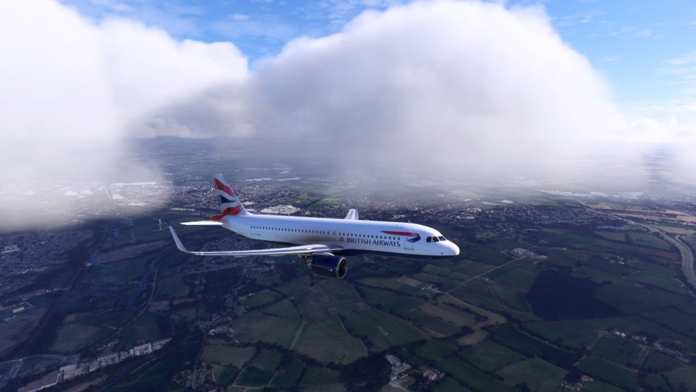 FlightSimulator 2023-07-31 23-56-47.jpg