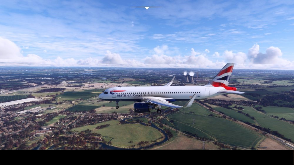 FlightSimulator 2023-08-01 00-03-34.jpg