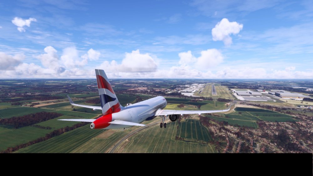 FlightSimulator 2023-08-01 00-03-40.jpg