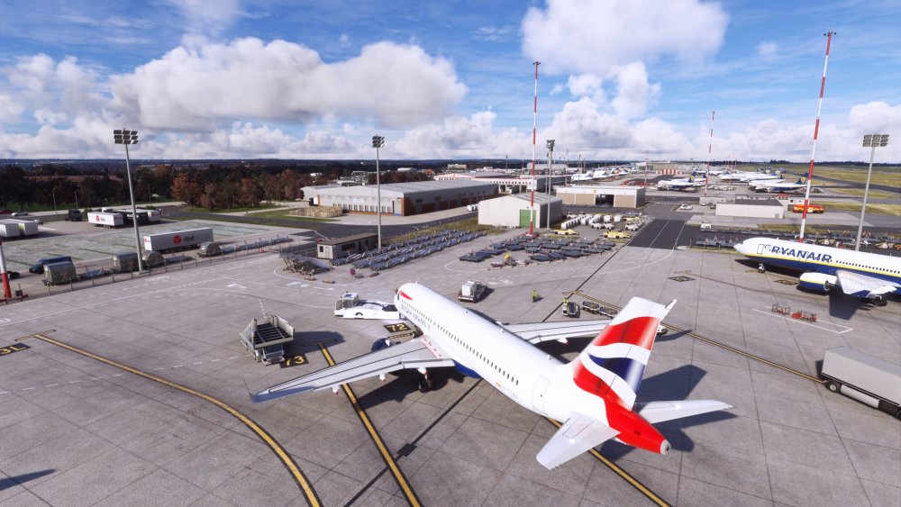 FlightSimulator 2023-08-01 00-13-56.jpg