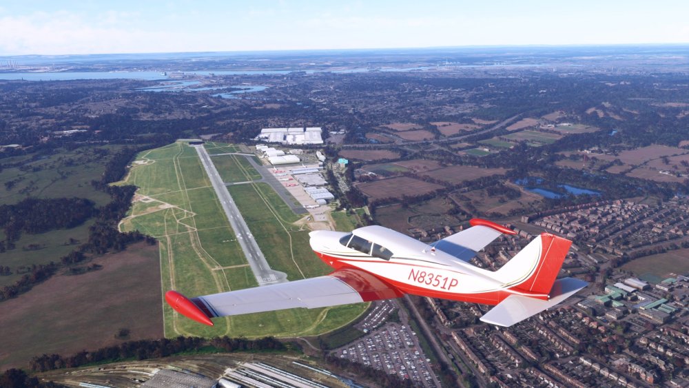 FlightSimulator 2023-08-01 01-07-43.jpg