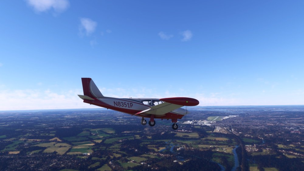 FlightSimulator 2023-08-01 01-14-04.jpg