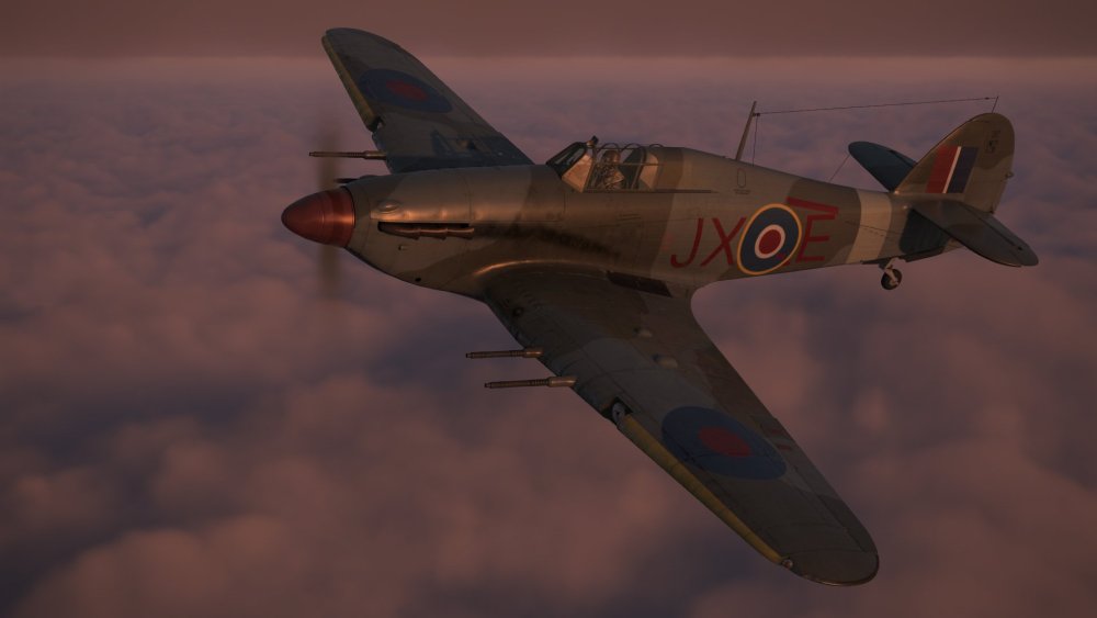 Hawker_Hurricane_IIC_001.thumb.jpg.e3b04c7a76be3f5152f94ff645567e00.jpg