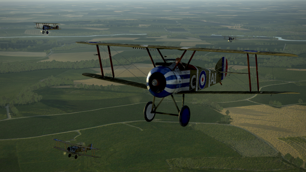 IL-2  Sturmovik  Battle of Stalingrad Screenshot 2023.06.10 - 13.48.12.22.png