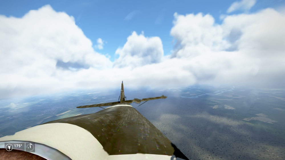 IL-2  Sturmovik  Battle of Stalingrad Screenshot 2023.08.25 - 19.15.24.75.png