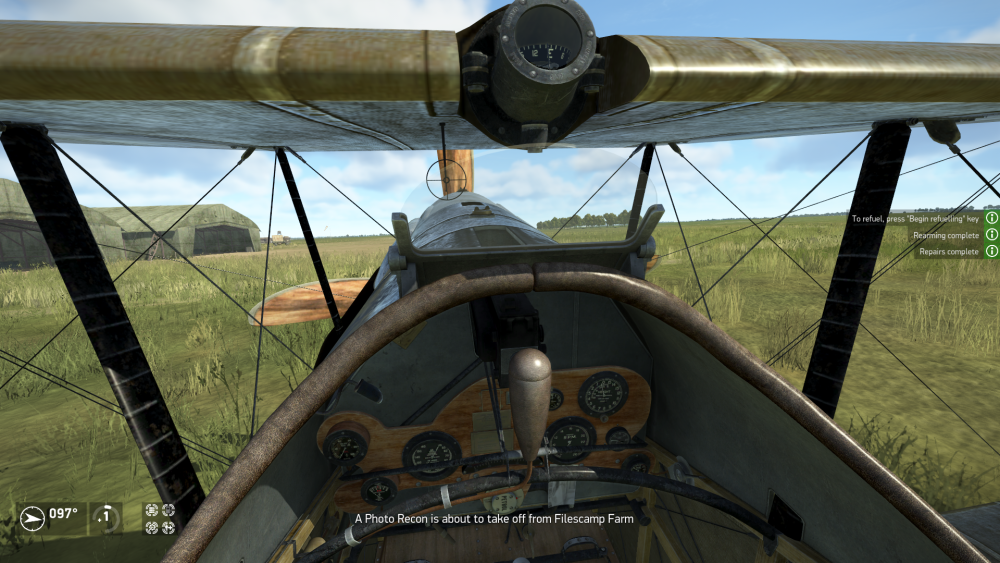 IL-2  Sturmovik  Battle of Stalingrad Screenshot 2023.08.08 - 20.52.54.34.png