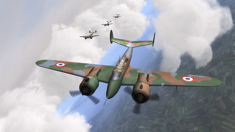 IL-2SturmovikForgottenBattlesAceExpansionPackScreenshot2023_08.10-21_31_33_55.thumb.jpg.4d2ad5877d49e0e8ea4041b67c1c061e.jpg