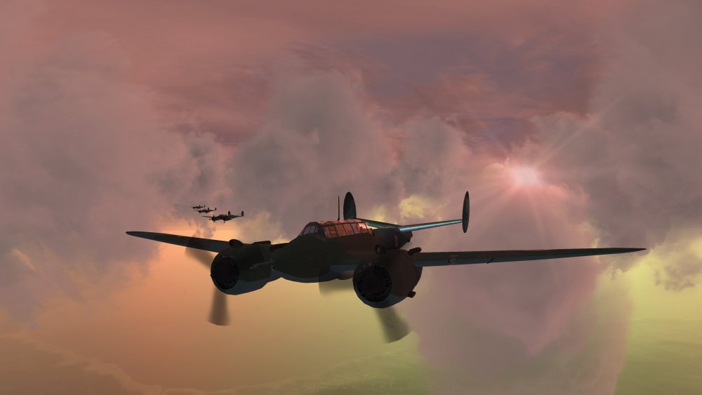IL-2SturmovikForgottenBattlesAceExpansionPackScreenshot2023_08.10-21_33_59_20.thumb.jpg.f4a0dcf3e06369b03f3636424625fe25.jpg