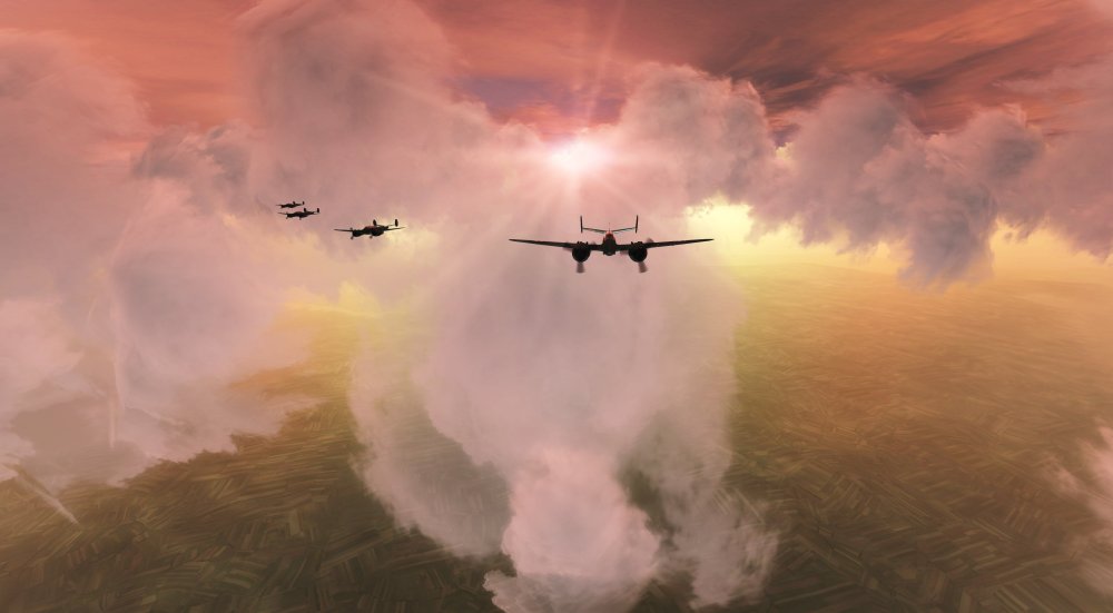 IL-2SturmovikForgottenBattlesAceExpansionPackScreenshot2023_08.10-21_35_31_74.thumb.jpg.7b173876c96af991832e4a19eaec5aa5.jpg