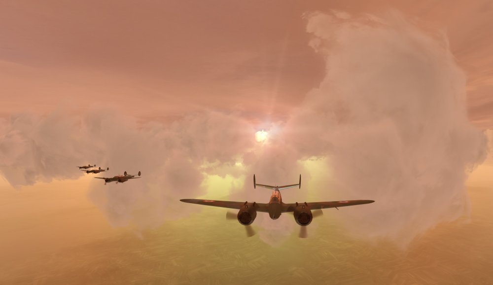 IL-2SturmovikForgottenBattlesAceExpansionPackScreenshot2023_08.10-21_37_05_52.thumb.jpg.79fc10fc8c8211fb1df5aed95a01ded2.jpg