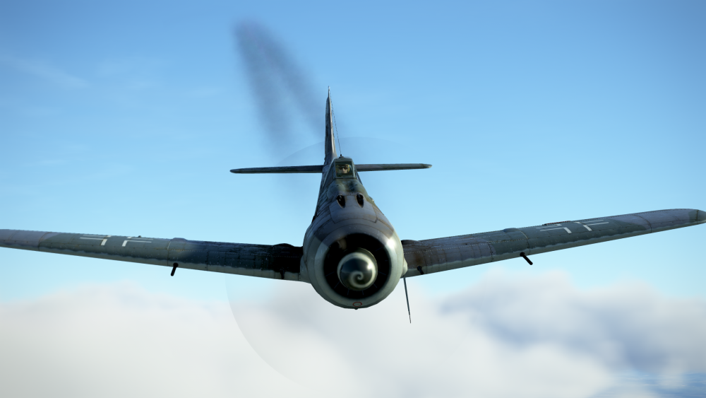 Il-2 Sturmovik 7-19-2023 2-18-44 PM-215.png