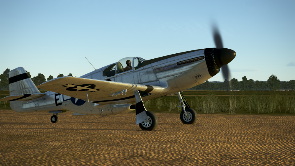 Il-2 Sturmovik 8-1-2023 8-26-54 PM-278.png