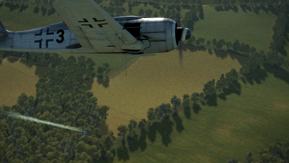 Il-2 Sturmovik 8-2-2023 11-31-46 AM-593.png