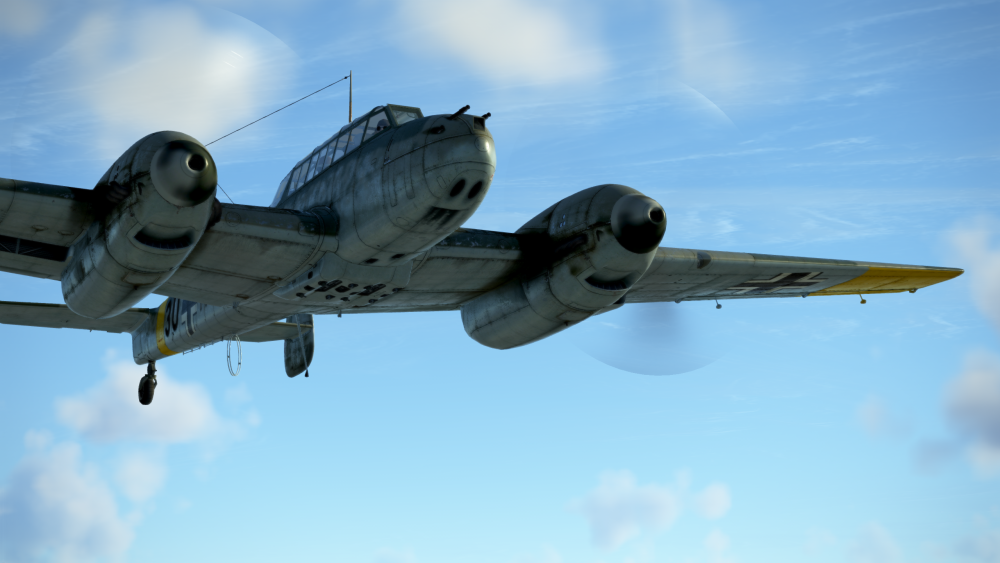 Il-2 Sturmovik 8-26-2023 7-15-47 PM-529.png