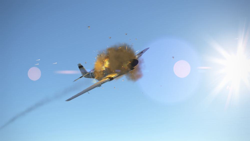 Il-2 Sturmovik 8-8-2023 8-22-59 PM-664.png
