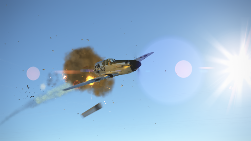 Il-2 Sturmovik 8-8-2023 8-23-00 PM-813.png