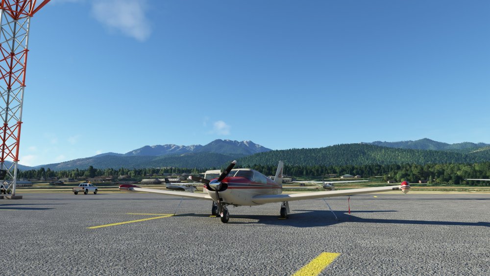 MicrosoftFlightSimulatorScreenshot2023_08.04-23_10_46_16.thumb.jpg.6474839d7091f278b8b5c5dc959d1607.jpg