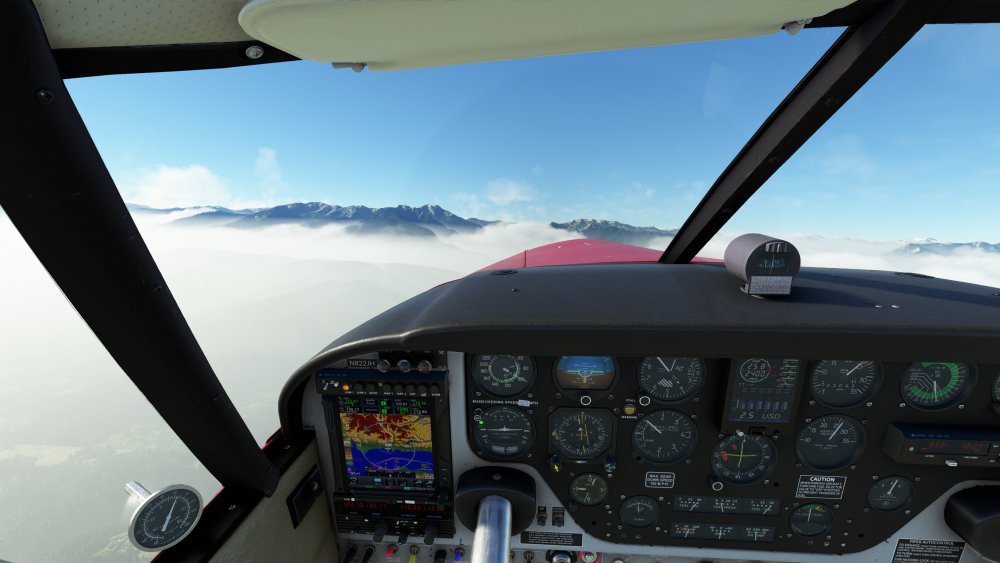 MicrosoftFlightSimulatorScreenshot2023_08.04-23_48_14_97.thumb.jpg.21243c4e9331d0a8e62de881bf92f8f2.jpg