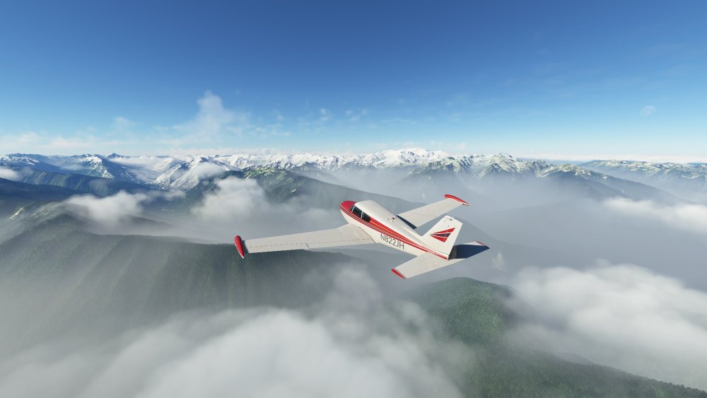 MicrosoftFlightSimulatorScreenshot2023_08.04-23_54_05_15.thumb.jpg.5414f1f94902cec78da84abffb7ecf55.jpg
