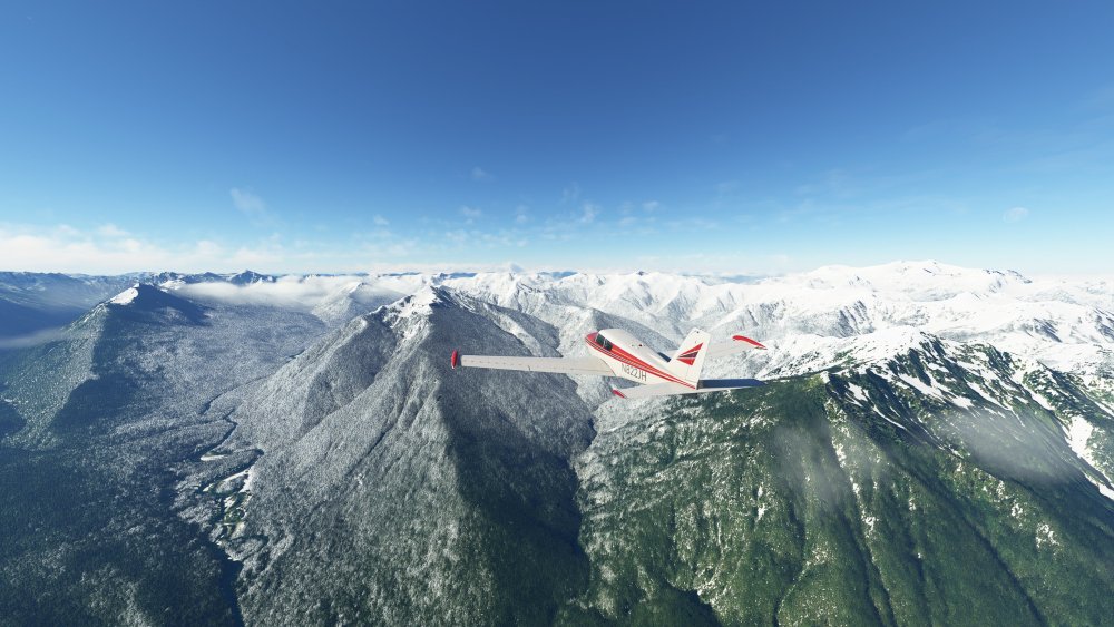 MicrosoftFlightSimulatorScreenshot2023_08.04-23_56_34_65.thumb.jpg.9563b4ec240e8b50e503d46f8cfc736e.jpg