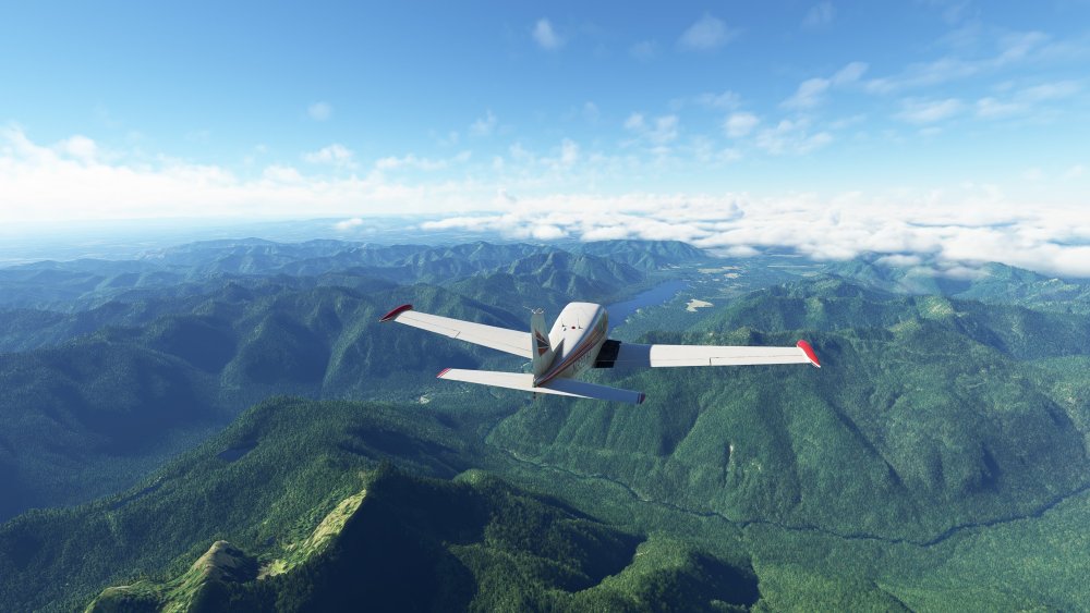 MicrosoftFlightSimulatorScreenshot2023_08.05-00_04_19_62.thumb.jpg.e9c44d228c8073a0068c6ec58dac818e.jpg