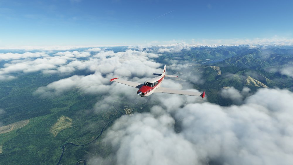 MicrosoftFlightSimulatorScreenshot2023_08.05-00_09_37_94.thumb.jpg.a0a7c22330003bcc8aa6597127e704c2.jpg